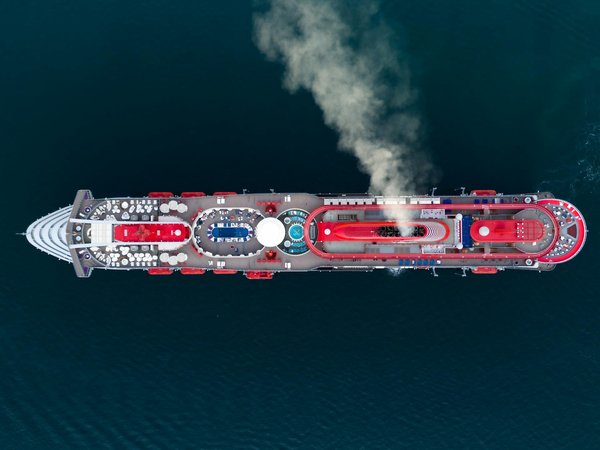 Uncover the best uk campsites for food enthusiasts eager to savor local culinary treasures