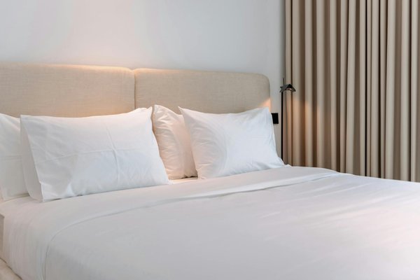 Discover the Best Guided Tours of the UK's Historic Universities: Your Premier Travel Guide