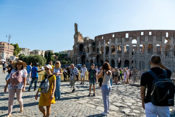 Explore the Best UK Cruises Celebrating the Rich Heritage of British Music