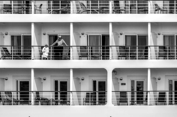 Exploring Hidden Mysteries of the UK's Medieval Cathedrals: An Enthralling Guide for History Lovers