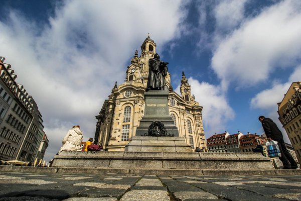 Discover Whitby's Top Seafood Delights: The Ultimate Local Catch Guide