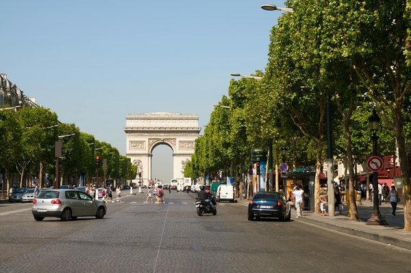 Discovering the depths of wales' coal mining legacy: essential tips for an immersive adventure