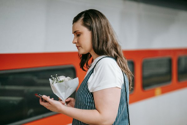 Uncover the Top UK Vacation Rentals for Memorable Movie Location Experiences: Your Ultimate Guide